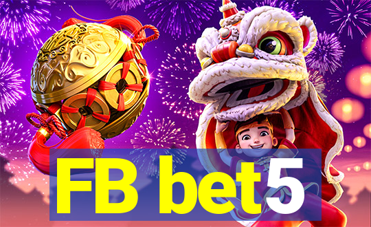 FB bet5